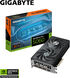 Tarjeta Gráfica Gigabyte GeForce® RTX 5060 Eagle OC 8GB GDDR7 DLSS4 image number null