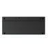 Teclado Ewent EW3120 Ultra-Slim Bluetooth PT Cinza image number null