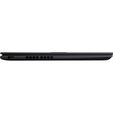 Port&aacute;til ASUS VivoBook M1605NAQ 16" R7 170 16GB 1TB OLED FHD+ Radeon Graphics image number null