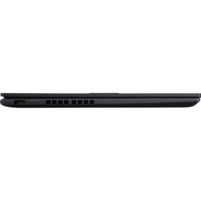 Port&aacute;til ASUS VivoBook M1605NAQ 16" R7 170 16GB 1TB OLED FHD+ Radeon Graphics image number 9