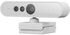 Webcam Lenovo 510 FullHD Cinza image number null