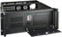Caja Rack Tooq 4U 19" ATX image number null