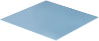 Almohadilla térmica Arctic 290 x 290 x 0.5mm
