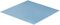 Almohadilla térmica Arctic 290 x 290 x 0.5mm