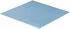 Almohadilla térmica Arctic 290 x 290 x 0.5mm image number null