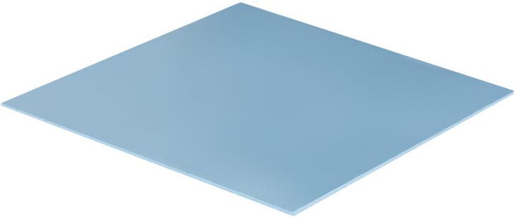 Almohadilla térmica Arctic 290 x 290 x 0.5mm image number 0