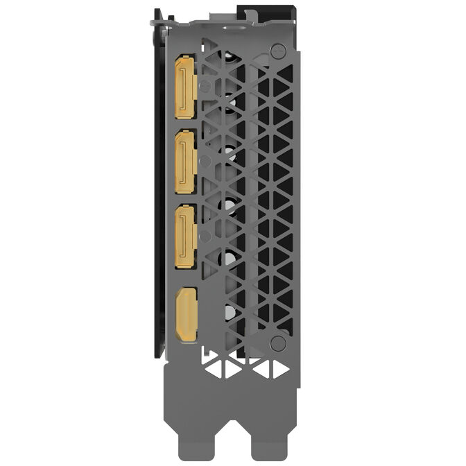 Tarjeta Gr&aacute;fica Inno3D GeForce&reg; RTX 5070 Twin X2 12GB GDDR7 DLSS4 image number 3