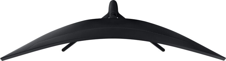 Monitor Curvo Samsung Odyssey G5 34" G5 VA UWQHD 165Hz 1ms FreeSync image number 14