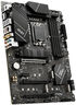 Placa Base MSI PRO Z790-P WIFI image number null