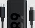Lenovo ZG38C05739 cargador de dispositivo móvil Tableta, Universal Negro Corriente alterna Interior image number null