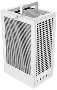 Caja Mini-ITX Hyte Revolt 3 Blanco image number null