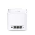 Access Point Mesh TP-Link HX220 AX1800 Whole Home Mesh Wi-Fi image number null