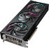 Tarjeta Gráfica Gigabyte GeForce® RTX 5060 Aorus Elite 8GB GDDR7 DLSS4 image number null