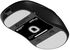 Ratón Gaming Endgame Gear XM2w 4k Wireless- Negro image number null