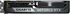 Tarjeta Gráfica Gigabyte GeForce® RTX 5060 Ti WindForce 2 OC 16GB GDDR7 DLSS4 image number null
