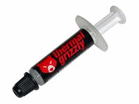Pasta Térmica Thermal Grizzly Aeronaut (1g) Pasta Térmica Thermal Grizzly Aeronaut (1g)
