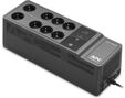 UPS APC Off-line Back-UPS 650VA/400W Schuko image number null