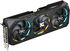 Tarjeta Gráfica Gigabyte GeForce® RTX 5070 Gaming OC 12GB GDDR7 DLSS4 image number null