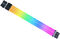 Cable Lian Li Strimer Wireless 8-Pin