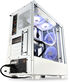 Ordenador King Mod Limited-PC X NZXT Intel i5 14600KF 32GB DDR5 1TB RTX 4060 WiFi W11 image number null