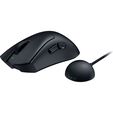 Rat&oacute;n Razer DeathAdder V4 Pro 45000DPI Wireless Negro image number null