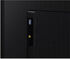 Monitor Samsung ViewFinity 27" S7 S70D IPS UHD 4K 60Hz 5ms image number null