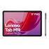 Tablet Lenovo Tab M11 TB-330FU 11" (4 / 128GB) 90Hz WiFi Cinzento + Pen image number null