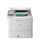 Impresora Láser Brother HL-L9430CDN Color