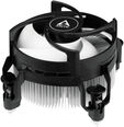 Ventilador CPU Arctic Alpine 17 92MM LGA 1700 image number null
