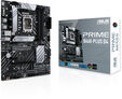 Placa Base Asus PRIME B660-Plus D4 image number null