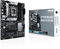 Placa Base Asus PRIME B660-Plus D4