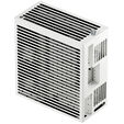 Caja ATX HAVN HS 360 VGPU Blanco image number null