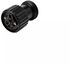 Adaptador p/Joystick Thrustmaster AVA Offset image number null