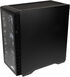 Caja ATX Kolink Observatory Y ARGB Negro image number null