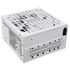 Fuente Modular Lian Li RS 1000W 80+ Gold Blanco (S/Hub) image number null