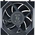 Ventilador Lian Li UNI FAN SL120 LCD Wireless RGB PWM Negro 120mm image number null