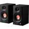 Altavoces Edifier MR3 Studio 2.0 36W Bluetooth Negras
