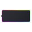 Alfombrilla Razer Strider Chroma image number null