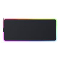 Alfombrilla Razer Strider Chroma