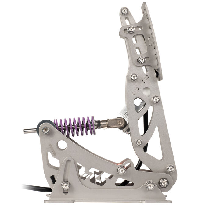 Pedal Embrague VRS DirectForce Pro image number 1