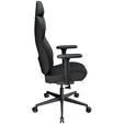 Silla Gaming Ergonomica ThunderX3 SOLO 360 - Racer Blue image number null