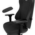 Cadeira noblechairs AURA - Black Edition image number null