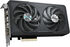Tarjeta Gráfica Gigabyte GeForce® RTX 5060 Eagle OC 8GB GDDR7 DLSS4 image number null