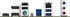 Placa Base Gigabyte B850M D3HP image number null