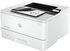 Impresora Láser HP LaserJet Pro 4002dw WiFi image number null