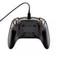 Gamepad Thrustmaster eSwap X 2 Pro XONE/ XSERIES / PC image number null