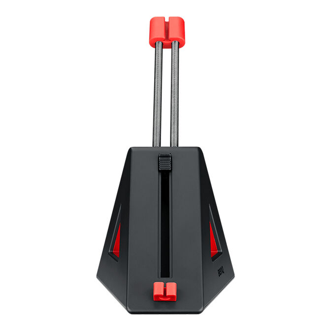 SOPORTE Cable S ZOWIE CAMADE II image number 3