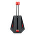 SOPORTE Cable S ZOWIE CAMADE II image number null