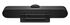 Webcam Profissional Logitech ConferenceCam MeetUp image number null