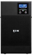 UPS Eaton Eaton 9E 1000i 1000VA/800W IEC/USB image number null